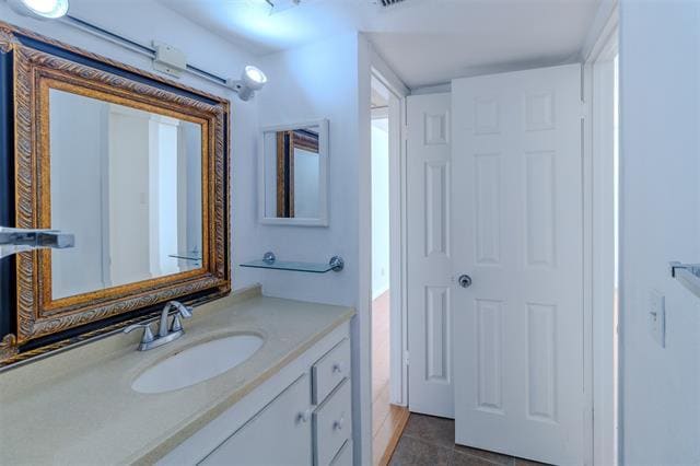 Foto del edificio - 4859 Cedar Springs Rd