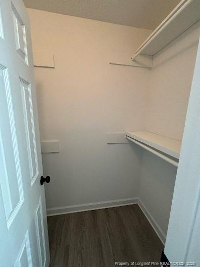Foto del edificio - 486 Sheffield Ct
