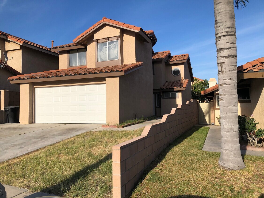 1058 Bautista Ln, Colton, CA 92324 House Rental in Colton, CA