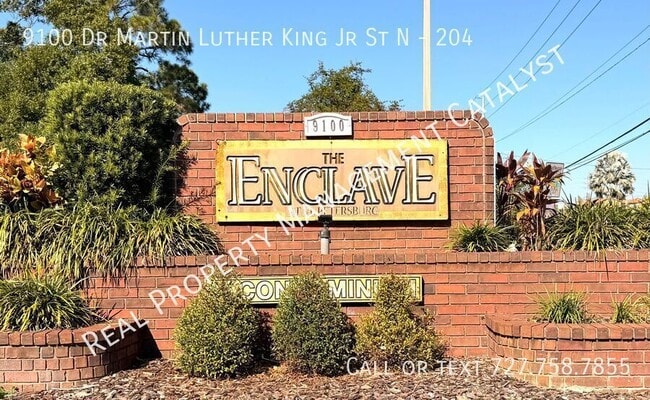 Photo - 9100 Dr M.L.K. Jr St N House