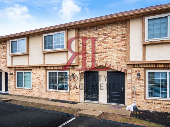 Foto del edificio - 5524 Kenneylane Blvd