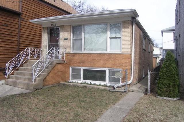 Primary Photo - 1030 Beloit Ave