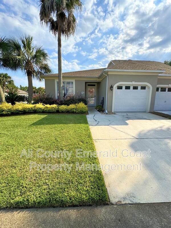 Building Photo - 126 S Shore Dr
