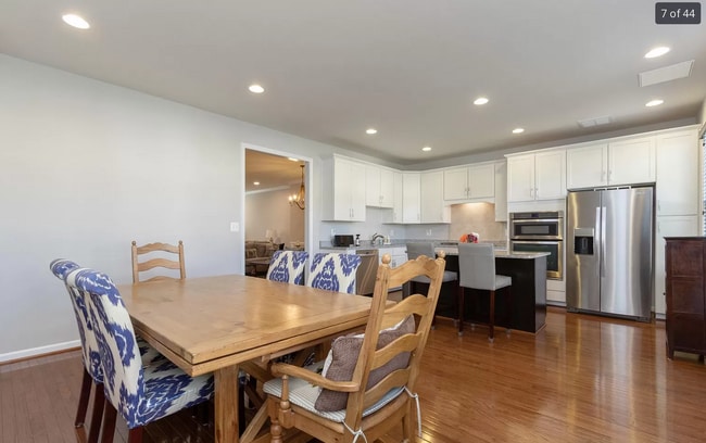 Building Photo - 42190 Castle Ridge Sq