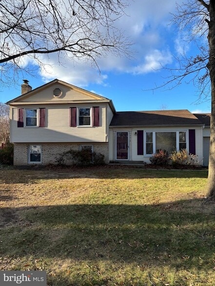 Foto principal - 2614 Armada St