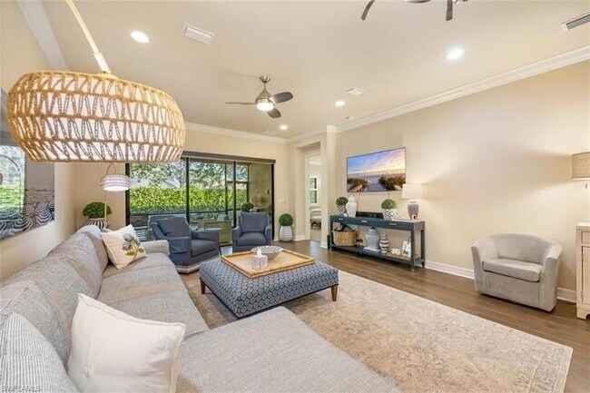 Foto del edificio - 13493 Monticello Blvd