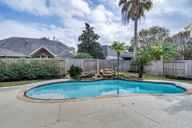 Foto del edificio - 6114 Sienna Arbor Ln