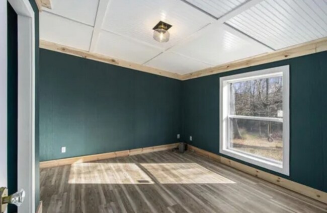 Foto del edificio - 11672 Cranberry Lake Rd