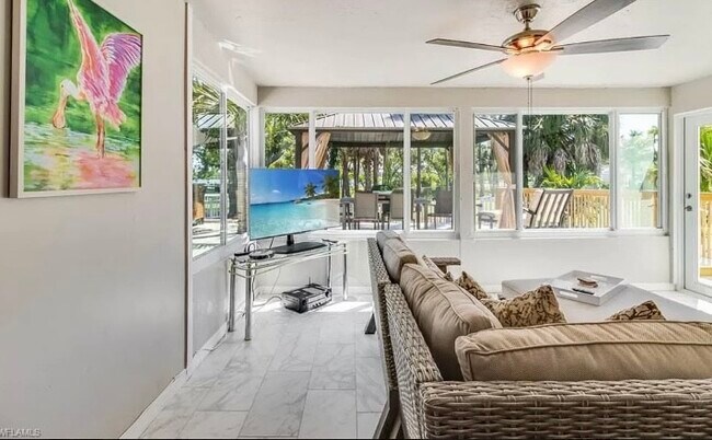 Foto del edificio - 3735 Guilford Oaks Ln