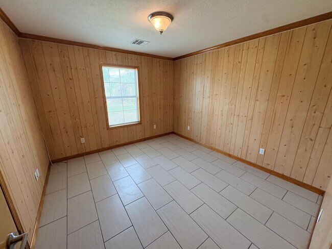 Foto del edificio - 633 N Simmons St