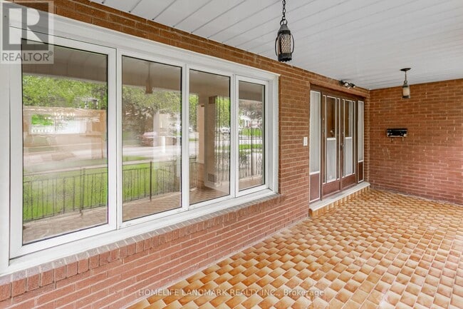 Building Photo - 95 Poplar Heights Dr