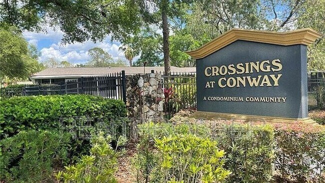 Building Photo - 4259 E Michigan St