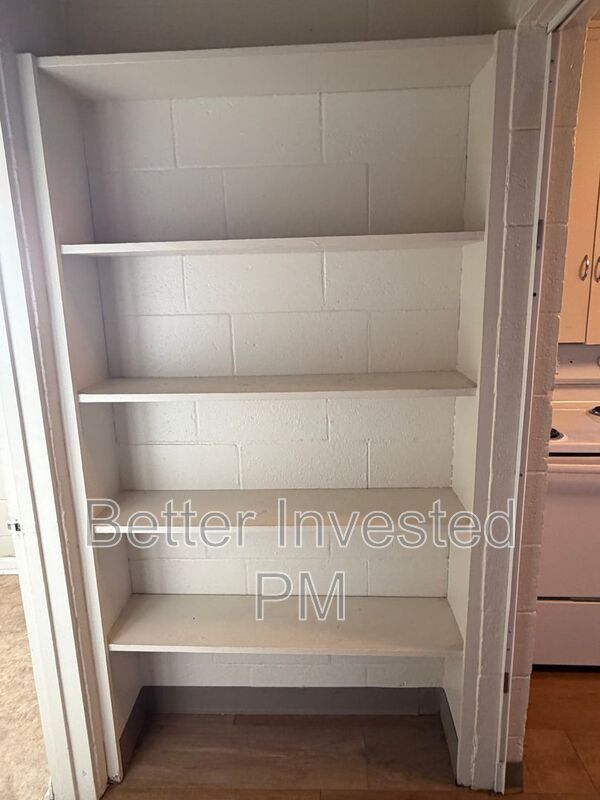 Foto del edificio - 540 Talmage Rd