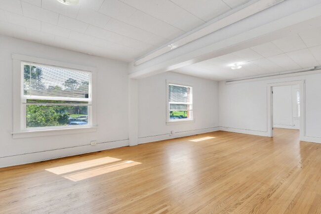 Foto del edificio - 1632 9th St