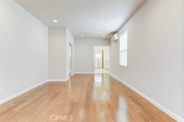 Foto del edificio - 4018 Somers Ave