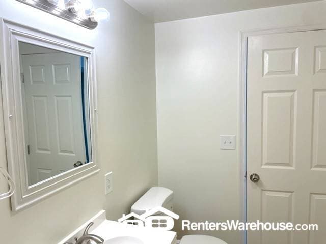 Foto del edificio - 4819 Eastern Ave