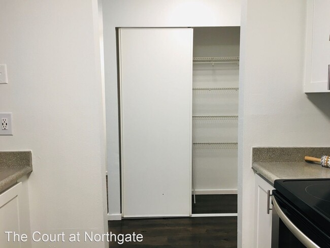 Building Photo - 1 br, 1 bath Apartment - 11300 3rd Avenue ...
