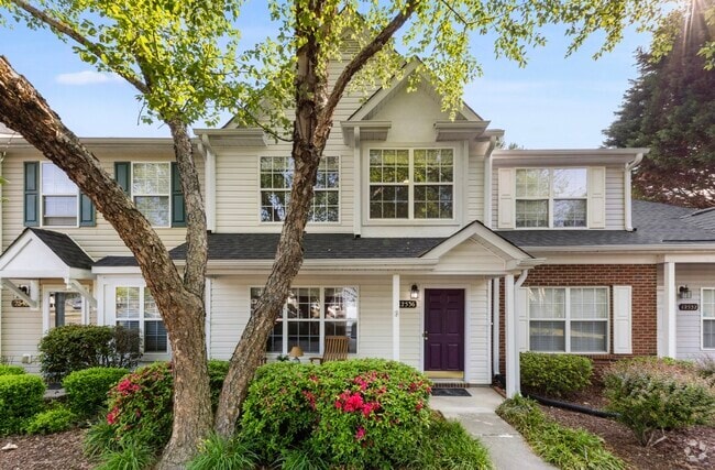 Building Photo - 12536 Hennigan Place Ln