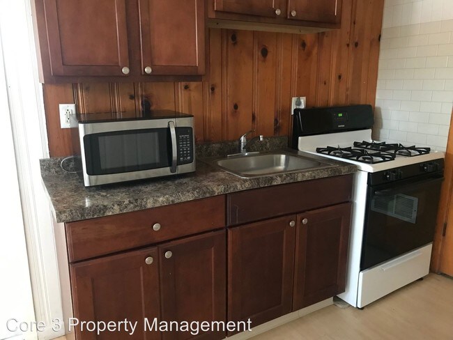 Foto del edificio - 2 br, 2 bath House - 909 AB Court Street