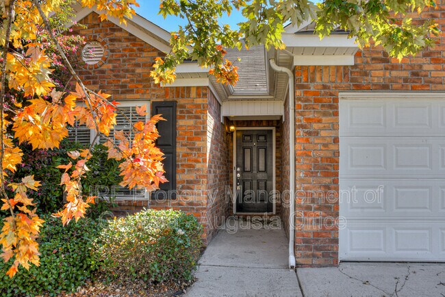 Foto del edificio - 290 High Meadows Cir
