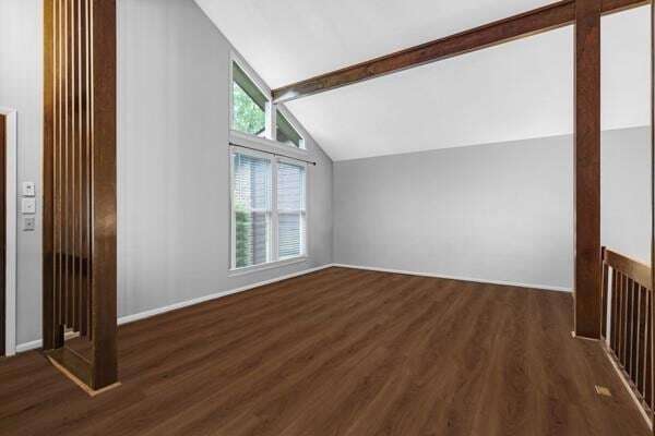 Building Photo - 155 Lakeview Ridge W
