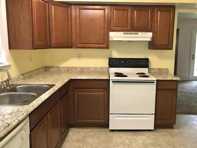 Foto del edificio - 5960 Blackpoole Ln