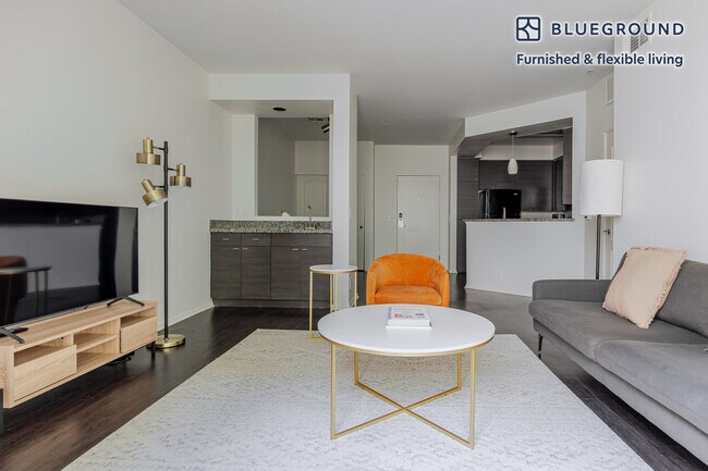 Foto del edificio - 13603 Marina Pointe Dr