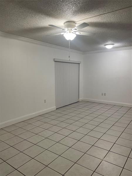 Building Photo - 7510 SW 153rd Pl