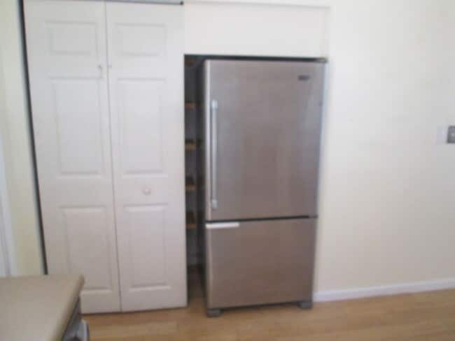 Building Photo - Cute Casita Close to Downtown/Old Town/Saw...