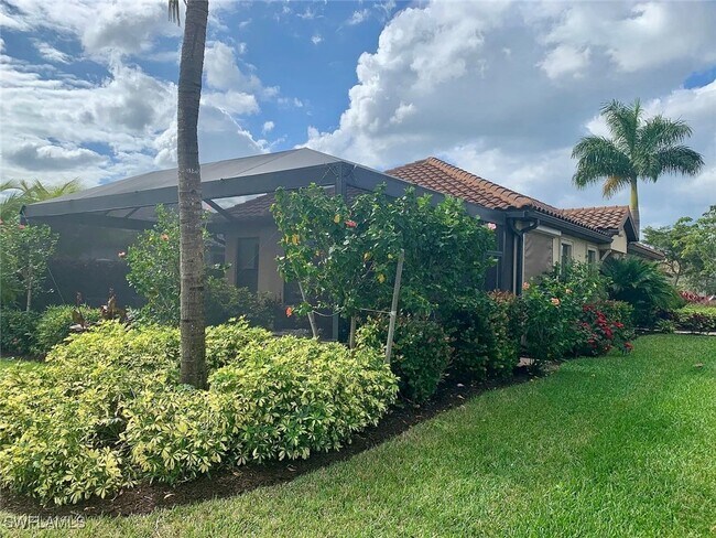 Foto del edificio - 3280 Miyagi Ln