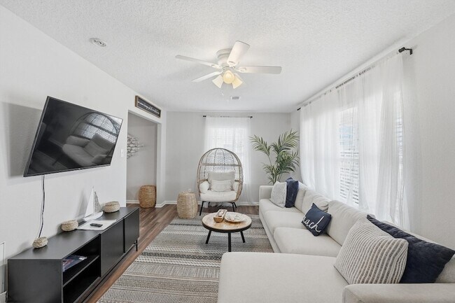 Foto del edificio - 2311 56th St