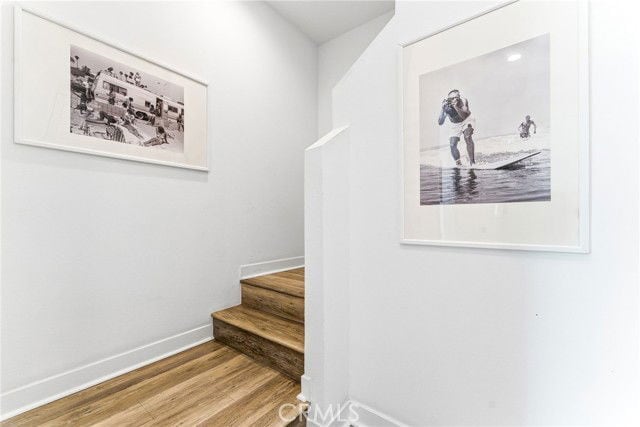 Building Photo - 70 Ebb Tide Cir