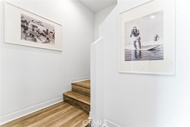 Foto del edificio - 70 Ebb Tide Cir