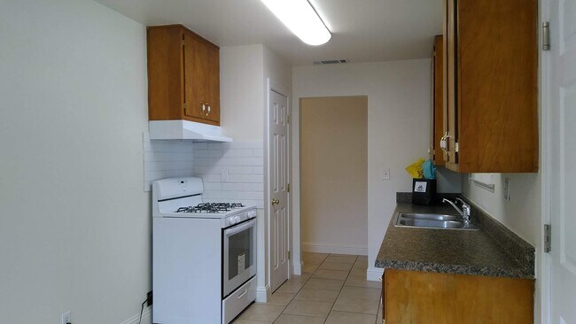 Foto del edificio - 1440 Orange St