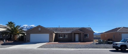 Building Photo - 3799 N Mayfield Ranch Rd