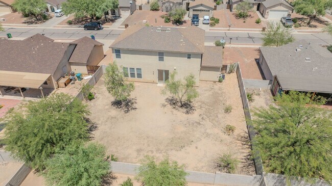 Foto del edificio - 3 Bedroom 2 Bathroom