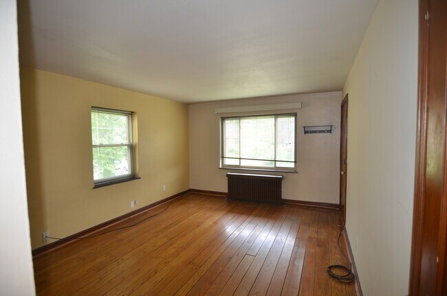 Foto del edificio - 2537 Williams Ave