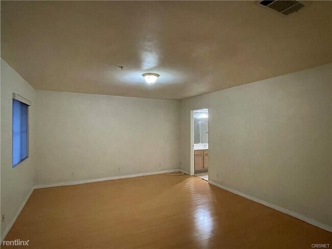 Building Photo - 4 br, 3 bath House - 5137 Peck Rd