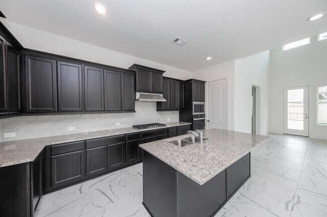 Building Photo - 31815 Pecan Mdw Ln