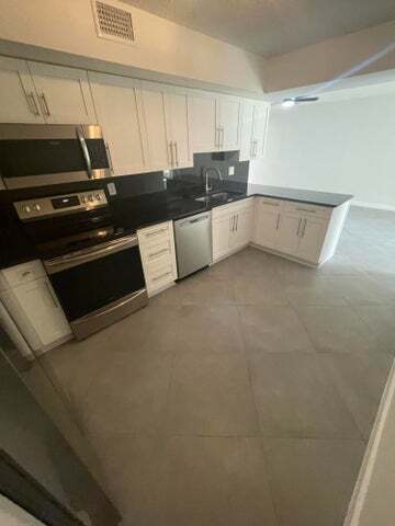 Photo - 3355 Jaywood Terrace (Boca Raton, FL)