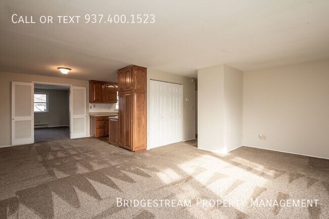 Foto del edificio - 3 bedroom, 1.5 bath ranch home with shed a...