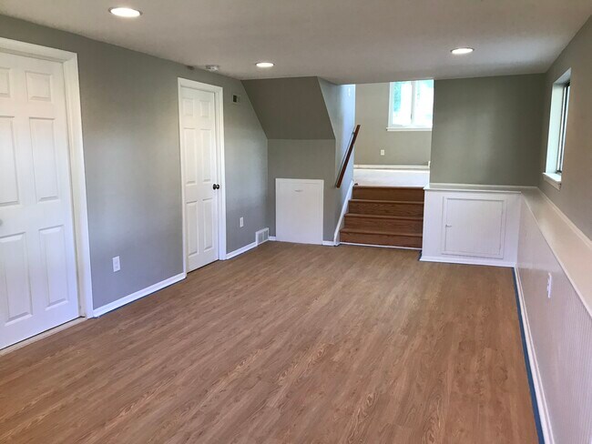Building Photo - 2965 Thunderhead Rd