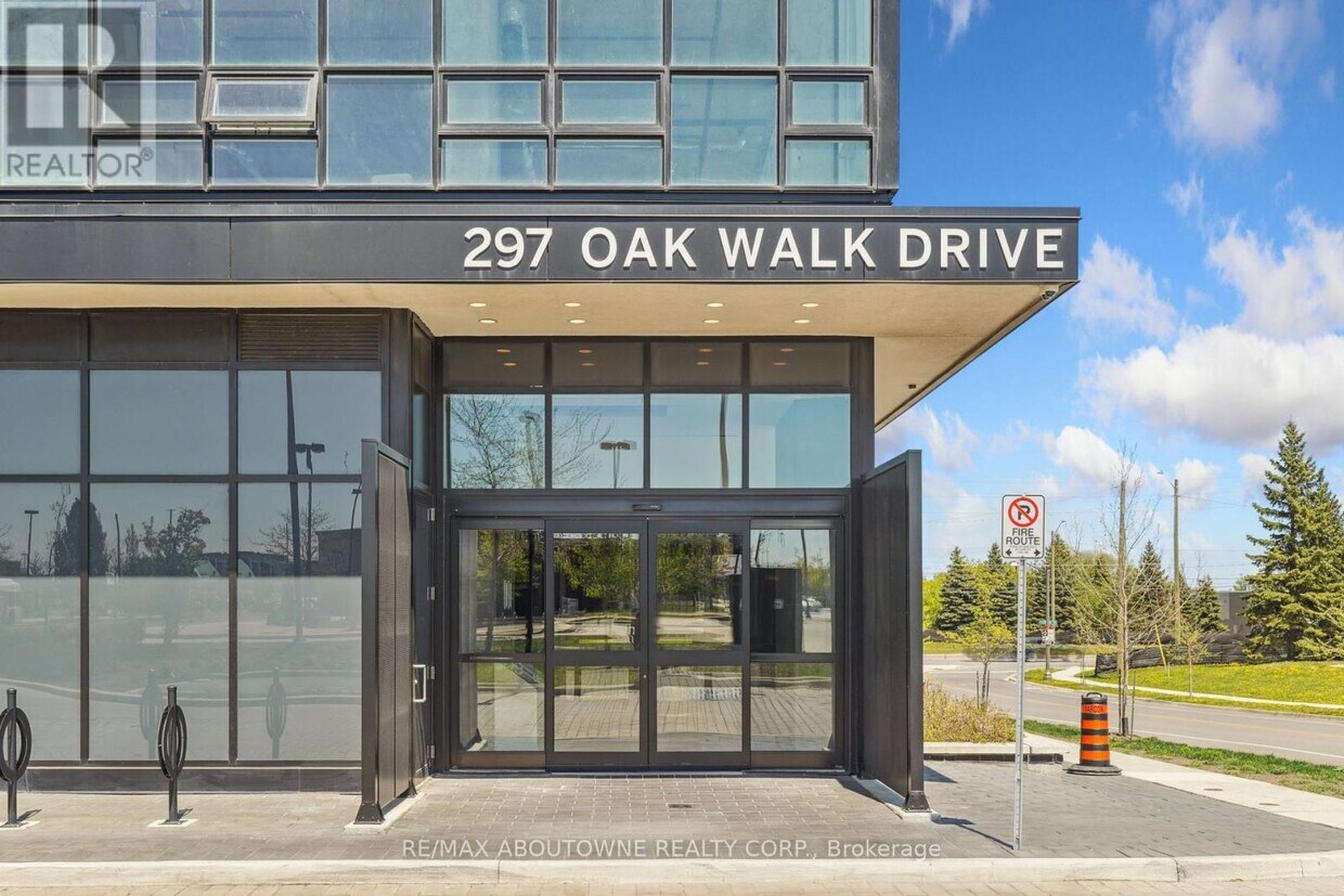 Photo principale - 297-1297 Oak Walk Dr