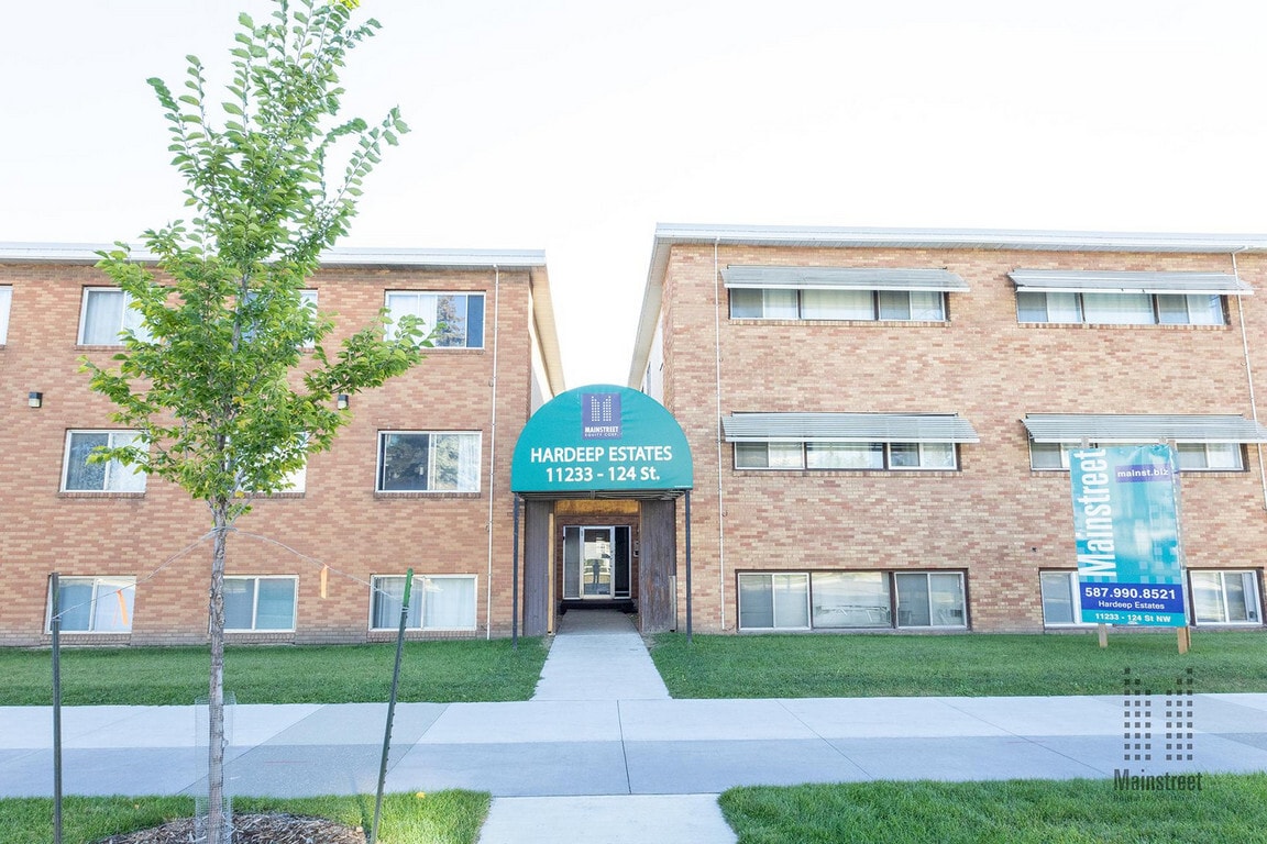 Photo principale - Hardeep Estates