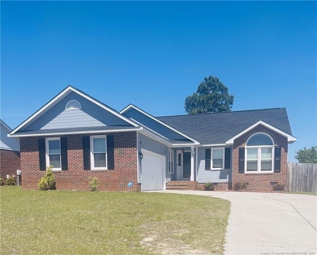 Foto del edificio - 1056 Alexwood Dr