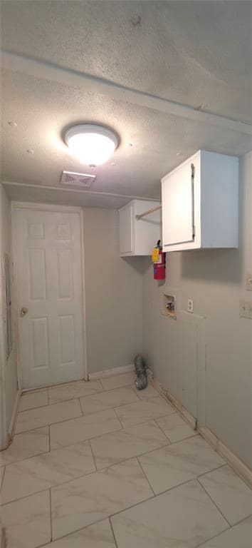 Building Photo - 2263 Stanley Rd