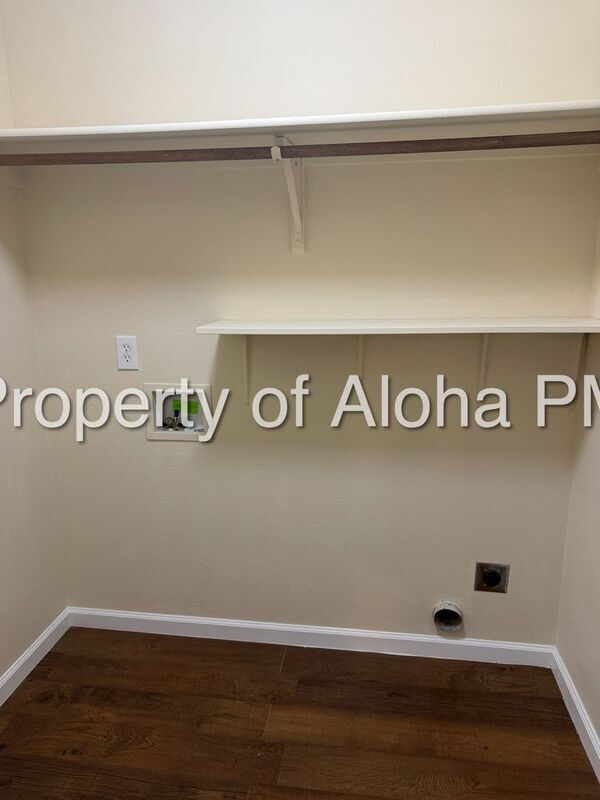 Foto del edificio - 1248 N Black Wolf Ave