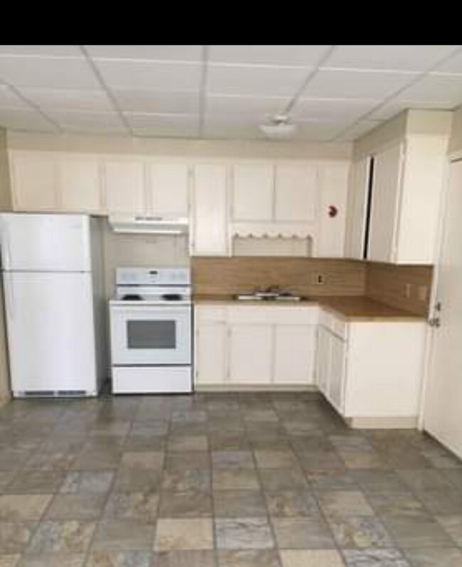 Foto del edificio - 1271 Old Goliad Rd