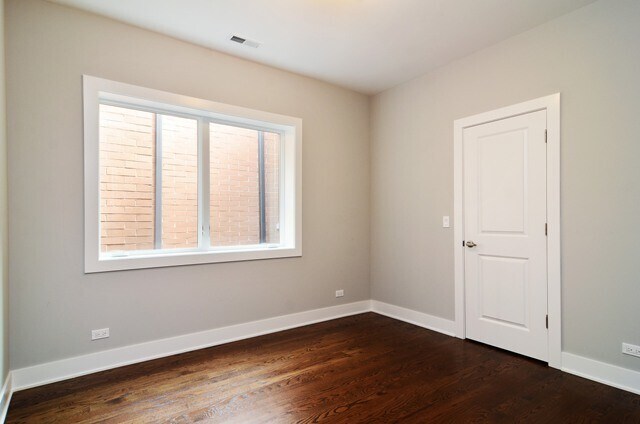 Foto del edificio - North Halsted Street