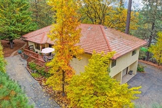 Building Photo - 20860 Todd Valley Rd